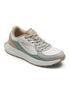 CABLE White Men's Sneakers